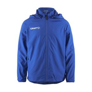 c1913818-346000-giacca-impermeabile-per-bambini-craft-squad-club-cobolt