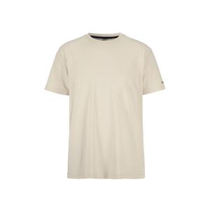 c1915301-214000-t-shirt-craft-community-2-0-intonaco