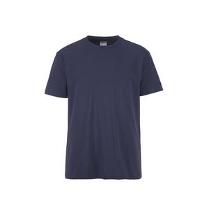 product/c/r/craft_c1915301-390000_navy_1.jpg