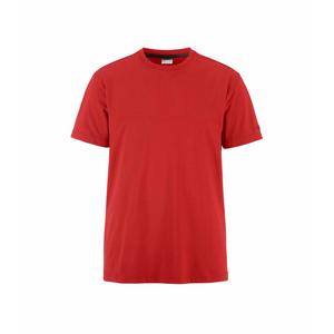c1915301-430000-t-shirt-craft-community-2-0-rosso-brillante