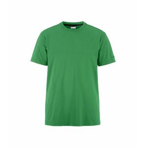 c1915301-651000-t-shirt-craft-community-2-0-squadra-verde