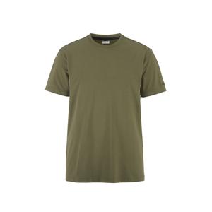 c1915301-664000-t-shirt-craft-community-2-0-spaccatura