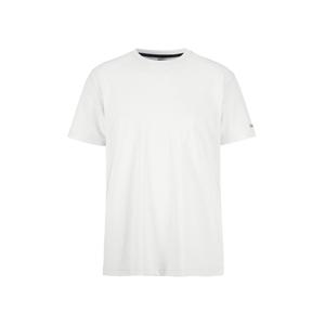 c1915301-900000-t-shirt-craft-community-2-0-bianco