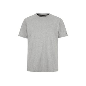c1915301-950000-t-shirt-craft-community-2-0-miscela-grigia