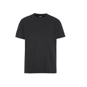 c1915301-999000-t-shirt-craft-community-2-0-nero