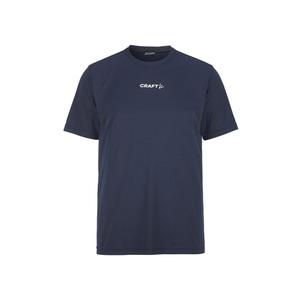 c1915303-390000-t-shirt-craft-squad-go-function-marina