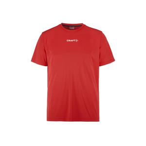c1915303-430000-t-shirt-craft-squad-go-function-rosso-brillante