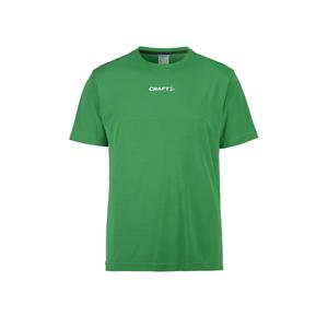 c1915303-651000-t-shirt-craft-squad-go-function-squadra-verde