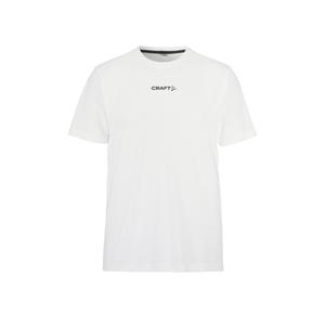c1915303-900000-t-shirt-craft-squad-go-function-bianco