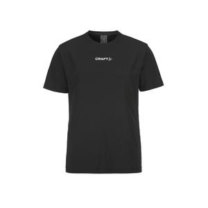 c1915303-999000-t-shirt-craft-squad-go-function-nero