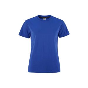 c1915323-346000-t-shirt-per-bambini-craft-community-2-0-club-cobolt