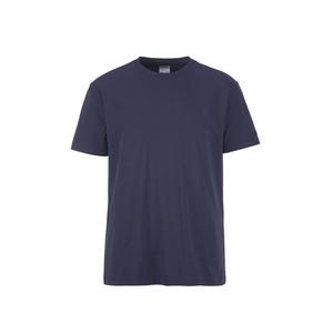 c1915323-390000-t-shirt-per-bambini-craft-community-2-0-marina