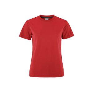 c1915323-430000-t-shirt-per-bambini-craft-community-2-0-rosso-brillante