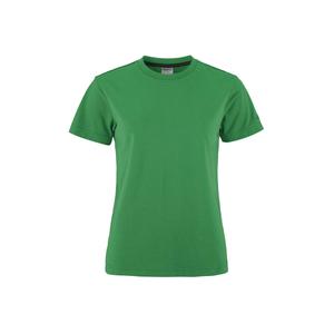 c1915323-651000-t-shirt-per-bambini-craft-community-2-0-squadra-verde