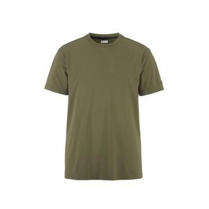 c1915323-664000-t-shirt-per-bambini-craft-community-2-0-spaccatura