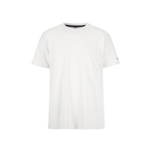 c1915323-900000-t-shirt-per-bambini-craft-community-2-0-bianco