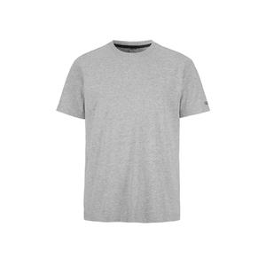 c1915323-950000-t-shirt-per-bambini-craft-community-2-0-miscela-grigia