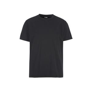 c1915323-999000-t-shirt-per-bambini-craft-community-2-0-nero