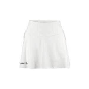 product/c/r/craft_c1916048-900000_white_1.jpg