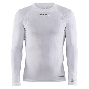 co1909679-900000-maglia-a-maniche-lunghe-craft-active-extreme-x-bianco