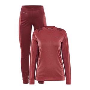 co1909706-421447-completo-sportivo-da-donna-craft-core-dry-astro-dk-astro