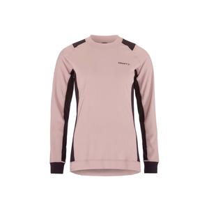 co1909706-726499-completo-sportivo-da-donna-craft-core-dry-charm-dk-plum