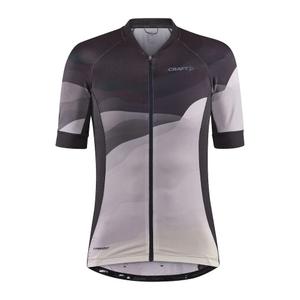 co1910554-211007-maglia-da-donna-craft-adv-endur-graphic-ecru-multi