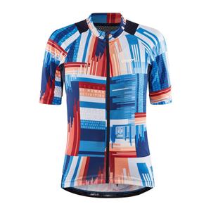 co1910554-396007-maglia-da-donna-craft-adv-endur-graphic-blaze-multi