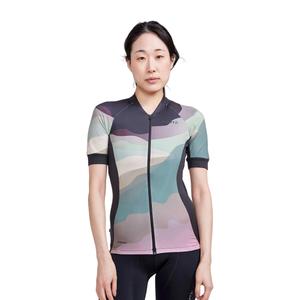 co1910554-743007-maglia-da-donna-craft-adv-endur-graphic-dawn-multi