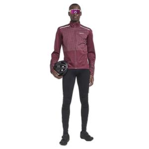 co1911186-492000-giacca-craft-adv-hydro-lumen-punsch