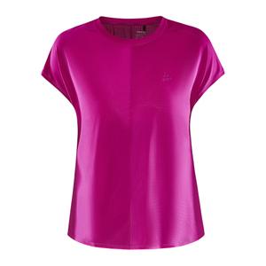 co1911242-486000-t-shirt-da-donna-craft-core-essence-roxo