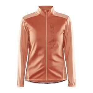 co1911430-732716-impermeabile-da-donna-craft-core-bike-subz-rusty-glow-glow