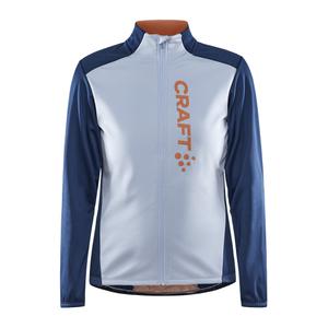 co1911430-909698-giacca-antivento-da-donna-craft-subz-area-b-sulfur-tide