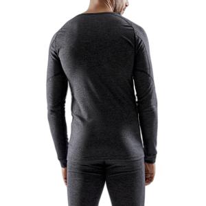product/c/r/craft_co1911546-998000_black_2.jpg