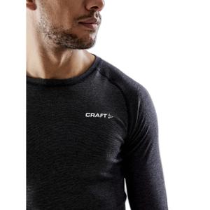 product/c/r/craft_co1911546-998000_black_3.jpg