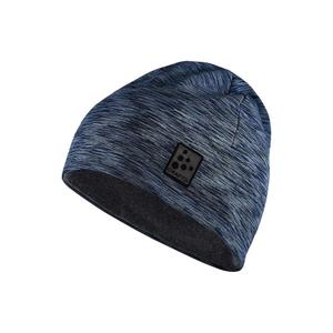 co1911719-362200-cappello-craft-microfleece-mix-di-flusso-tu