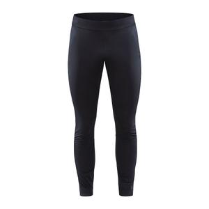 co1912410-999000-leggings-craft-pro-nordic-race-wind-nero