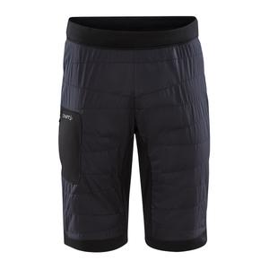 co1912425-999000-short-craft-core-nordic-insulate-nero