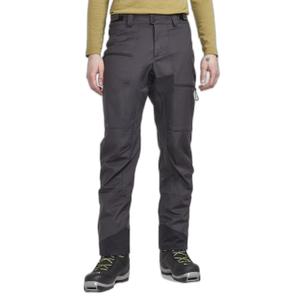 co1912435-992000-pantaloni-da-sci-craft-adv-backcountry-ardesia