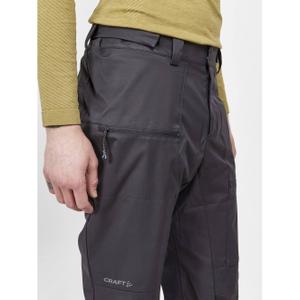 product/c/r/craft_co1912435-992000_slate_3.jpg