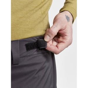 product/c/r/craft_co1912435-992000_slate_4.jpg