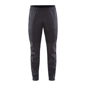 co1912437-992000-pantaloni-da-sci-craft-adv-backcountry-hybrid-ardesia