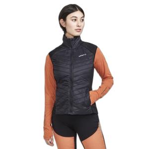 co1912466-999000-giacca-da-donna-craft-adv-essence-warm-nero