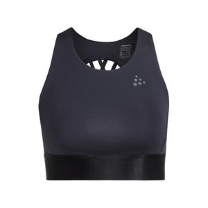 co1913700-999000-reggiseno-sportivo-craft-adv-hit-nero