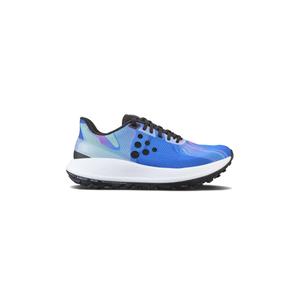 co1914838-359007-scarpe-running-craft-xplor-jump-multi