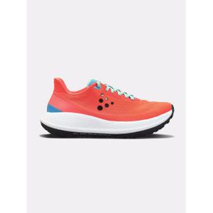co1914838-652000-scarpe-running-craft-xplor-hybrid-m-laser-laser