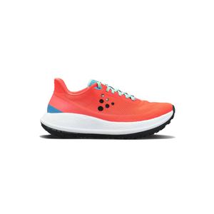 co1914839-652000-scarpe-running-da-donna-craft-xplor-hybrid-laser