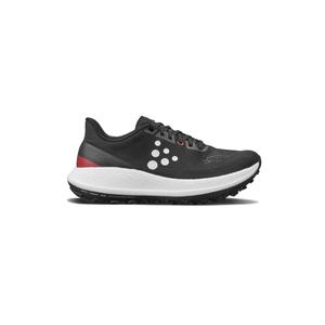 co1914839-999000-scarpe-running-da-donna-craft-xplor-hybrid-nero