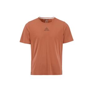 co1915397-458000-maglia-craft-pro-2-sequoia