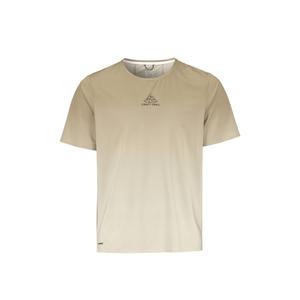 co1915397-608000-maglia-craft-pro-2-fieno